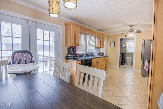 324 Juniper Street, Greeneville, TN 37745