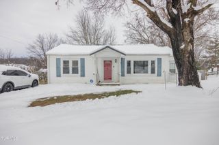 324 Juniper Street, Greeneville, TN 37745