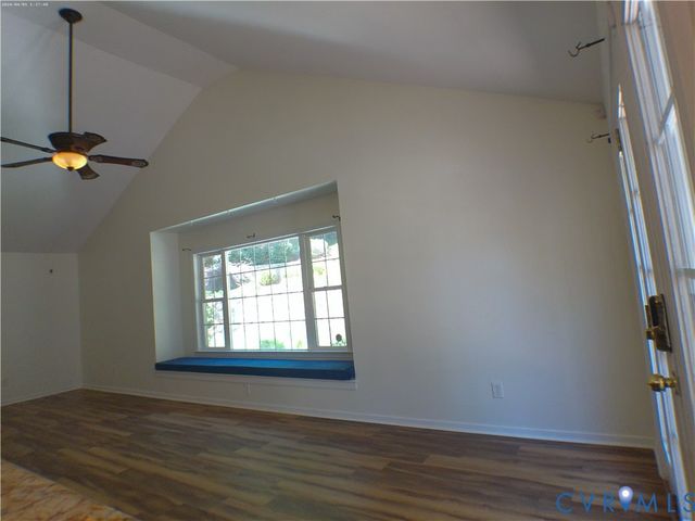 9418 N Rinker Dr, Mechanicsville, VA 23116
