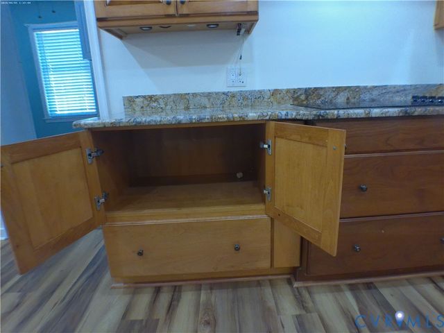 9418 N Rinker Dr, Mechanicsville, VA 23116