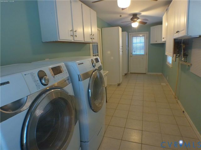 9418 N Rinker Dr, Mechanicsville, VA 23116