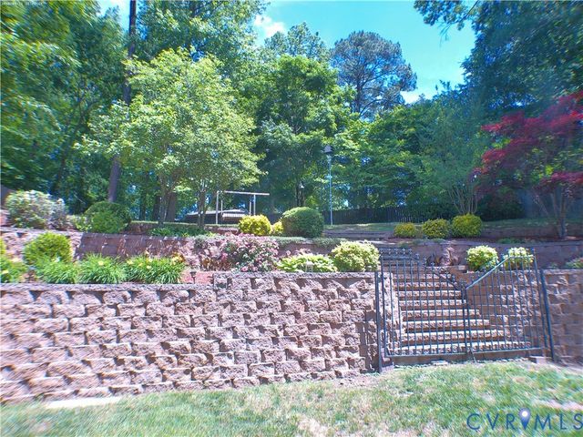 9418 N Rinker Dr, Mechanicsville, VA 23116