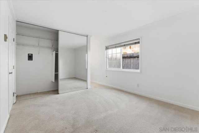 4404 Bond St. C, San Diego, CA 92109