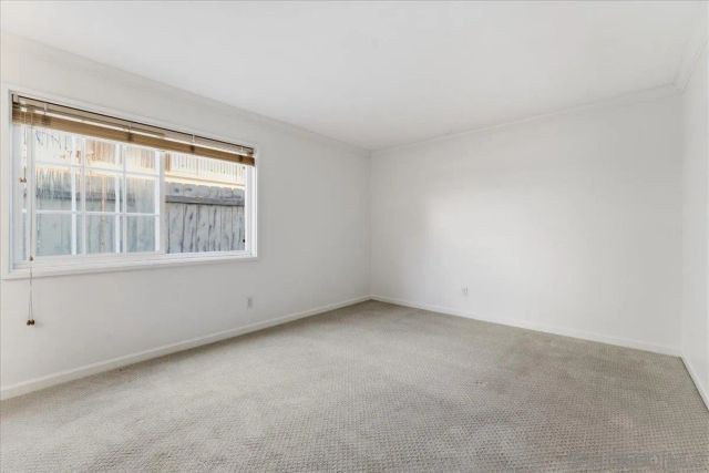 4404 Bond St. C, San Diego, CA 92109