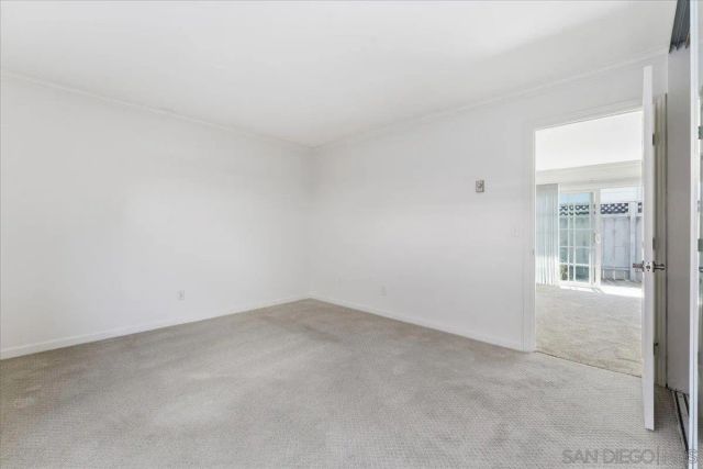 4404 Bond St. C, San Diego, CA 92109