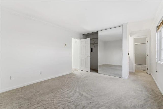 4404 Bond St. C, San Diego, CA 92109