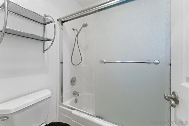 4404 Bond St. C, San Diego, CA 92109