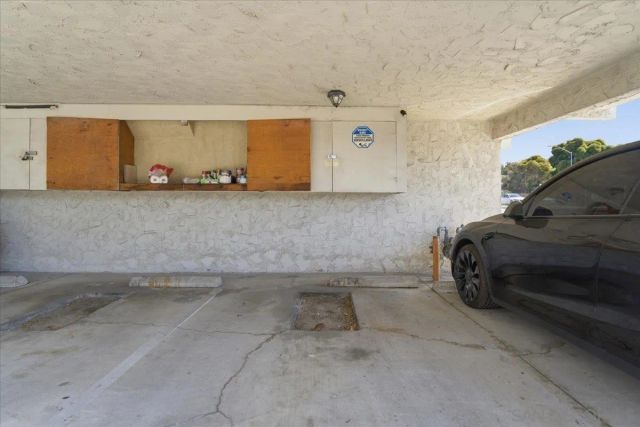 4404 Bond St. C, San Diego, CA 92109