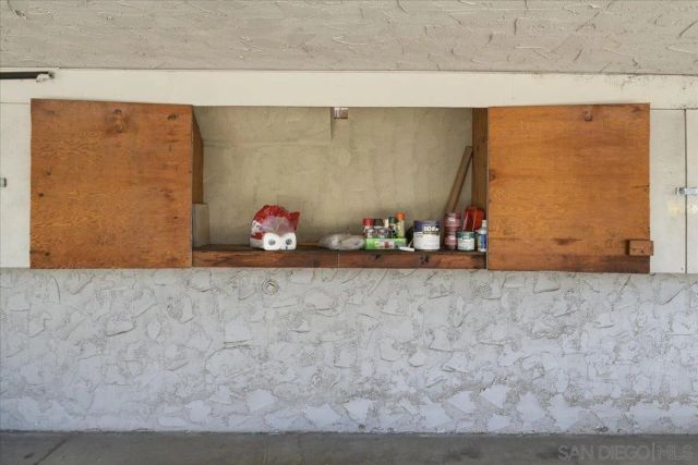 4404 Bond St. C, San Diego, CA 92109