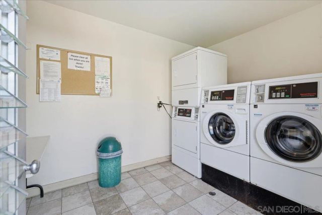 4404 Bond St. C, San Diego, CA 92109