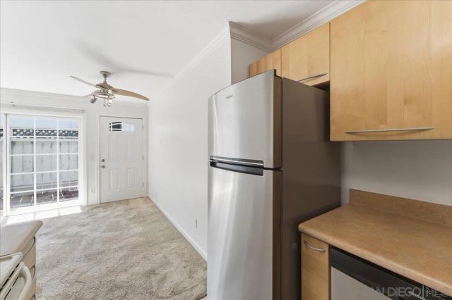 4404 Bond St. C, San Diego, CA 92109