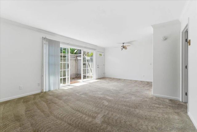 4404 Bond St. C, San Diego, CA 92109