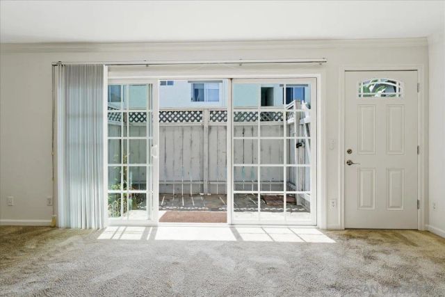 4404 Bond St. C, San Diego, CA 92109