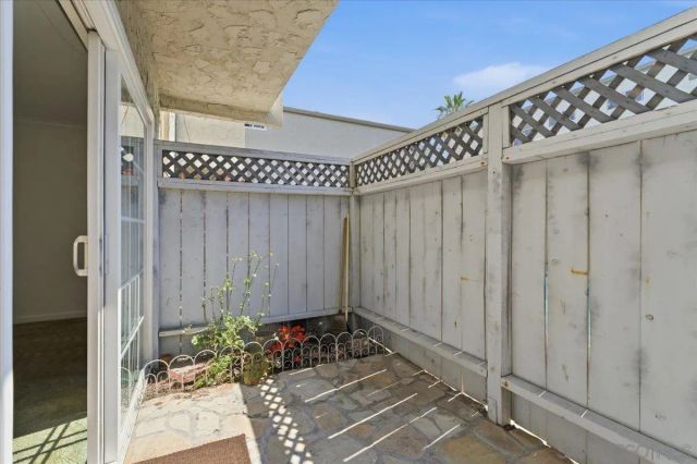 4404 Bond St. C, San Diego, CA 92109