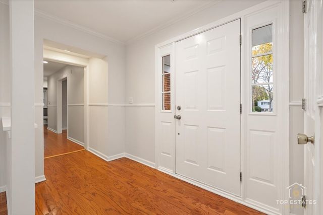 1460 Ferndale Avenue, Highland Park, IL 60035