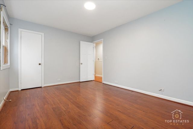 1460 Ferndale Avenue, Highland Park, IL 60035