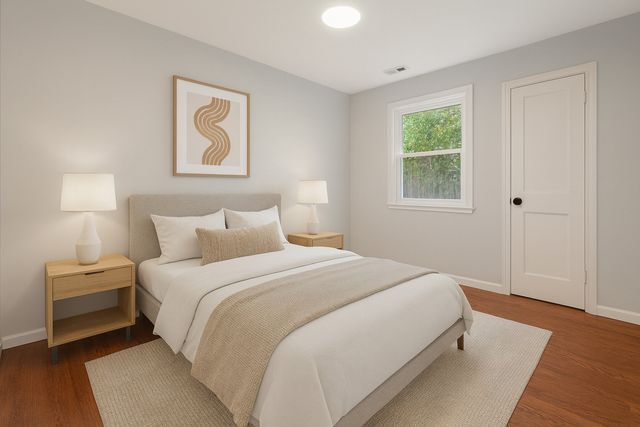 1460 Ferndale Avenue, Highland Park, IL 60035