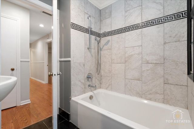 1460 Ferndale Avenue, Highland Park, IL 60035