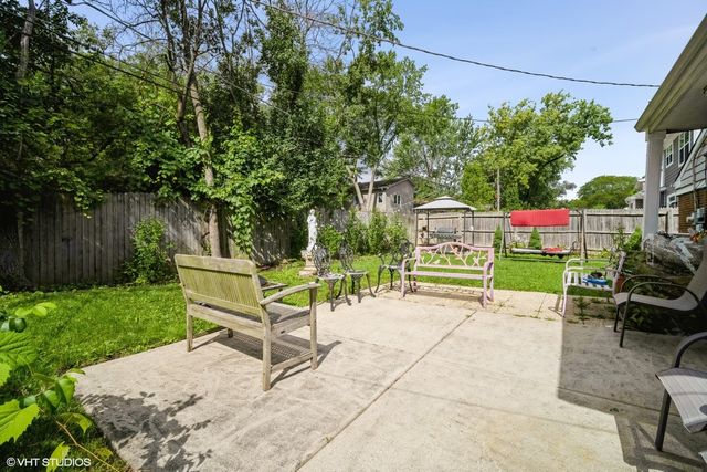 1460 Ferndale Avenue, Highland Park, IL 60035