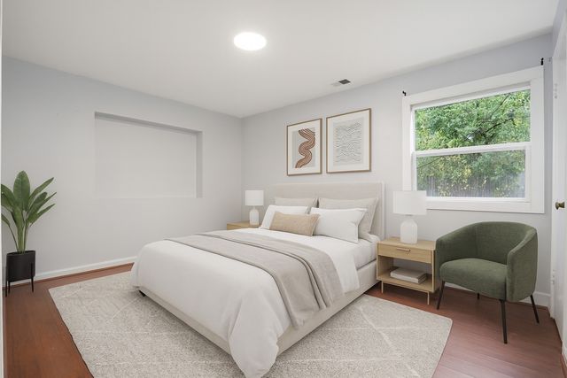 1460 Ferndale Avenue, Highland Park, IL 60035