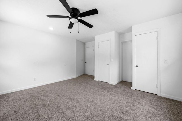 1506 Oaks Drive, Pasadena, TX 77502