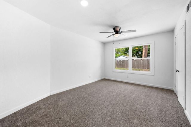 1506 Oaks Drive, Pasadena, TX 77502