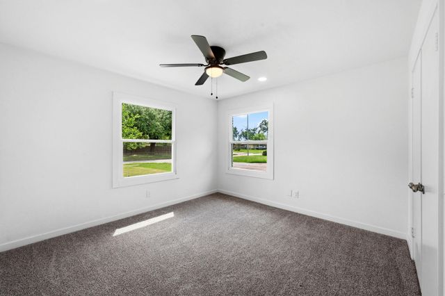 1506 Oaks Drive, Pasadena, TX 77502