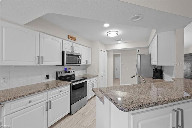 7448 S BLUE SAGE, Punta Gorda, FL 33955