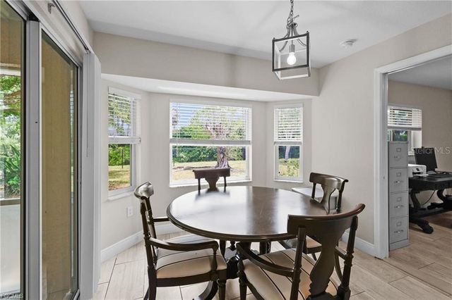 7448 S BLUE SAGE, Punta Gorda, FL 33955