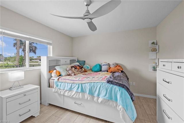 7448 S BLUE SAGE, Punta Gorda, FL 33955