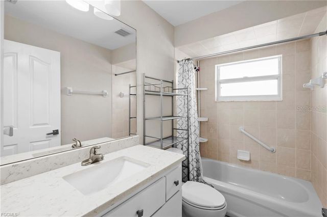 7448 S BLUE SAGE, Punta Gorda, FL 33955