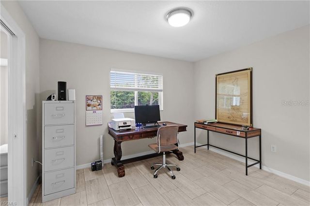 7448 S BLUE SAGE, Punta Gorda, FL 33955