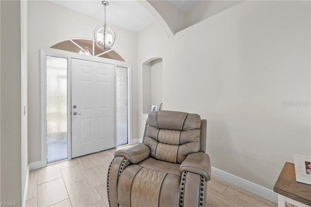 7448 S BLUE SAGE, Punta Gorda, FL 33955
