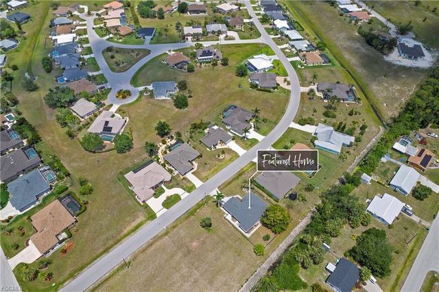 7448 S BLUE SAGE, Punta Gorda, FL 33955