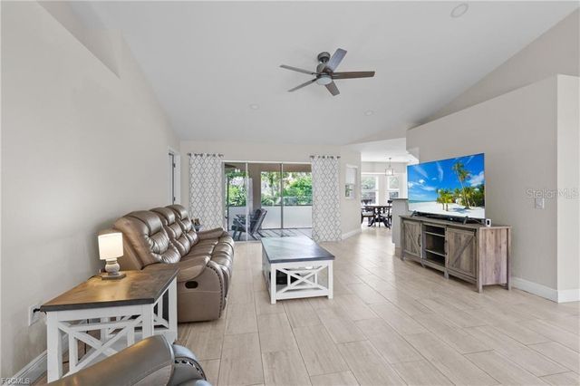 7448 S BLUE SAGE, Punta Gorda, FL 33955