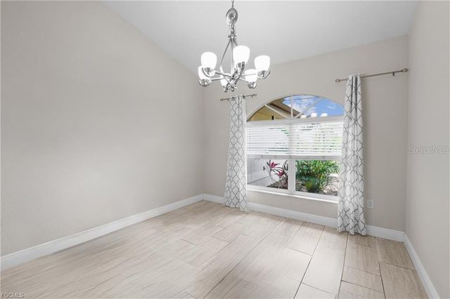 7448 S BLUE SAGE, Punta Gorda, FL 33955