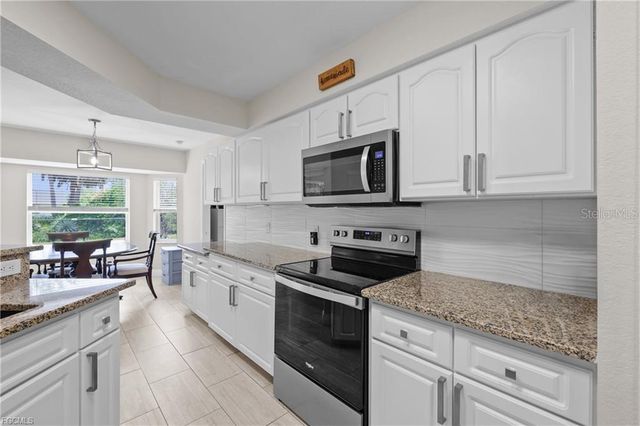 7448 S BLUE SAGE, Punta Gorda, FL 33955