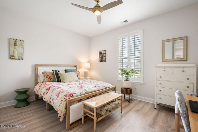 3296 Shoreside Drive, Hardeeville, SC 29927
