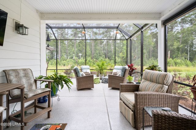3296 Shoreside Drive, Hardeeville, SC 29927