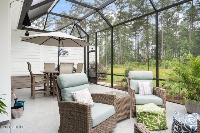 3296 Shoreside Drive, Hardeeville, SC 29927
