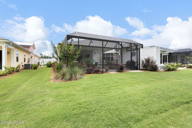 3296 Shoreside Drive, Hardeeville, SC 29927
