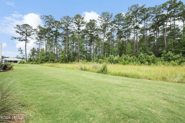 3296 Shoreside Drive, Hardeeville, SC 29927