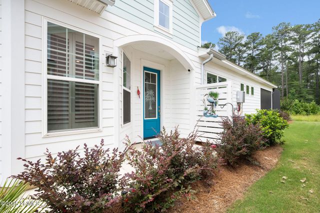 3296 Shoreside Drive, Hardeeville, SC 29927