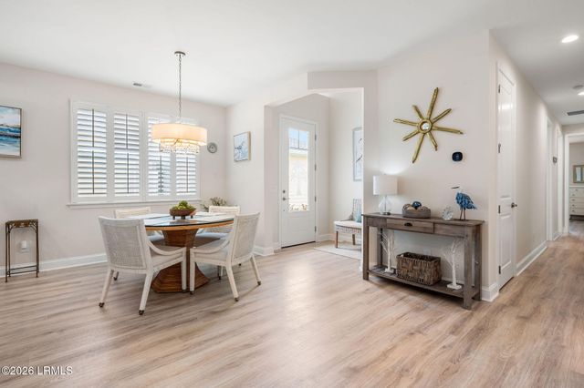 3296 Shoreside Drive, Hardeeville, SC 29927