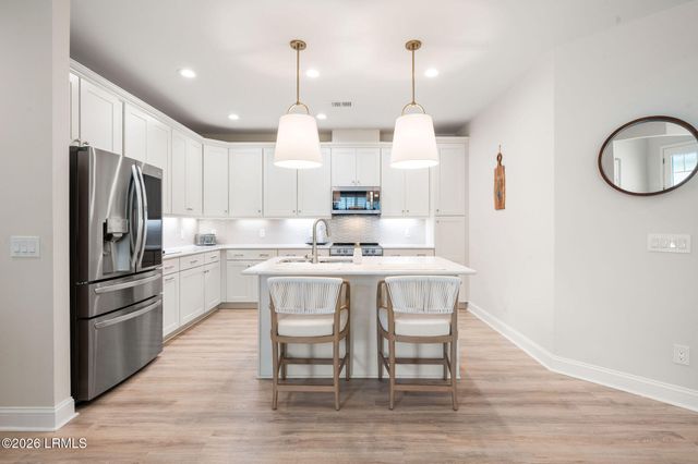 3296 Shoreside Drive, Hardeeville, SC 29927