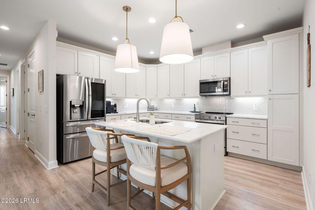 3296 Shoreside Drive, Hardeeville, SC 29927