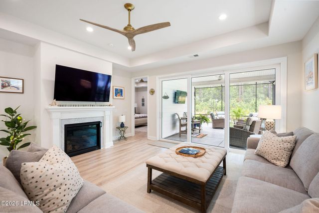 3296 Shoreside Drive, Hardeeville, SC 29927