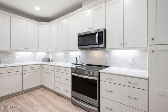 3296 Shoreside Drive, Hardeeville, SC 29927