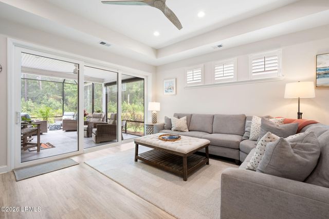 3296 Shoreside Drive, Hardeeville, SC 29927