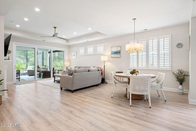 3296 Shoreside Drive, Hardeeville, SC 29927